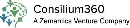 Consilium360