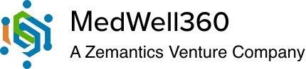 MedWell360